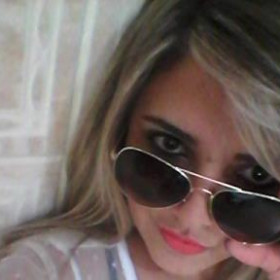 evasabrina