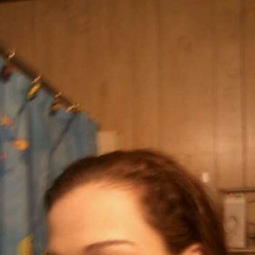 Courtney_M2