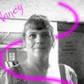 NaNcY_AcTiVe