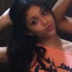 3Alysha3