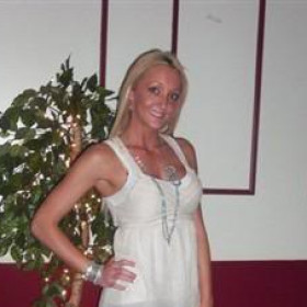 Tina_C1982