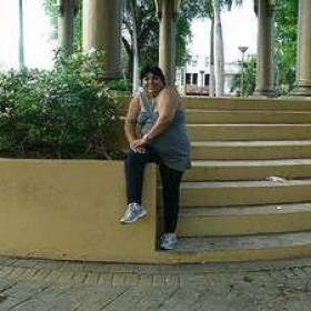 6Rosa_Maria6
