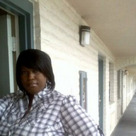 MRS_THICKUMZ