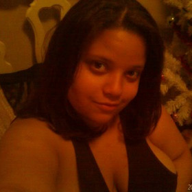 Jessica_C68