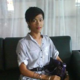Marihyaniel_T