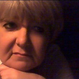 Shannon1239