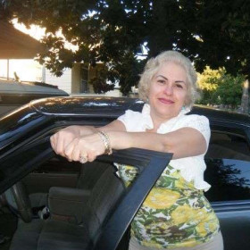 ChiZpiTa