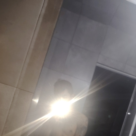 Moisees