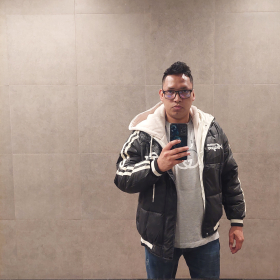 oscarfernandezvasquez2201