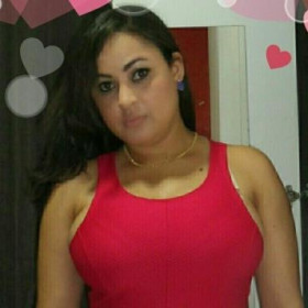 souzaedna0