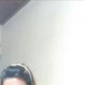 evellynsartori