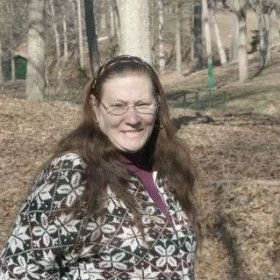 3Debbie_S3