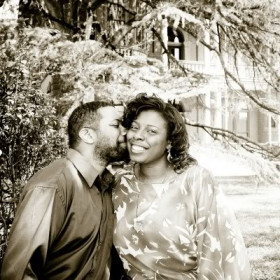 Felice_M