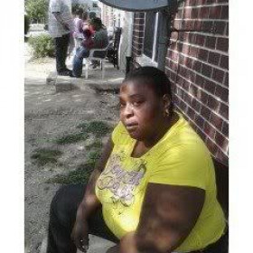 3Tyrone_B83