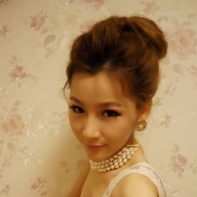 Min_yole_Lin