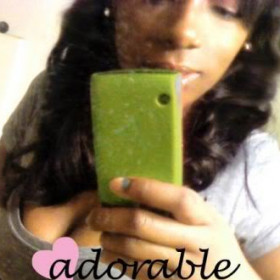 3Ashley_J939