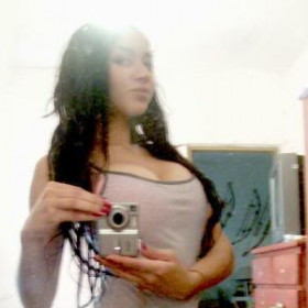 Alexus_M