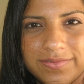 adriana6