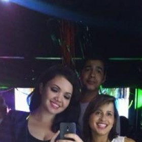 gleiciduarte