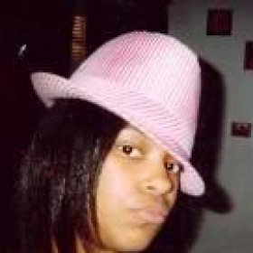 sHOuld_i_JuSs_GivE_Up_On_luv