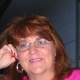 Joanne_K5