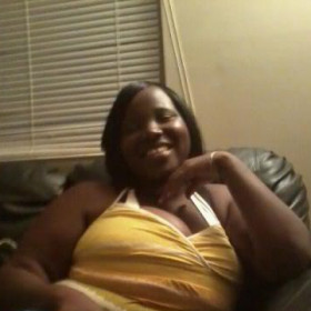 MZ_M3M3