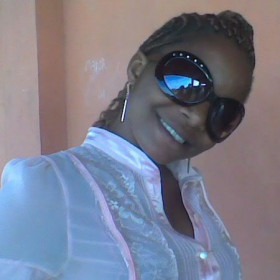 1Sexy_J1