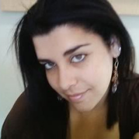 Maite