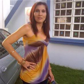 Sandrasusandratler