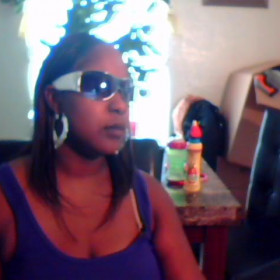 ms_nesha2