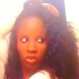 goodie4u_769