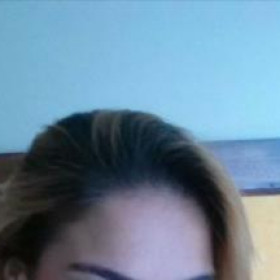 tatianepillar