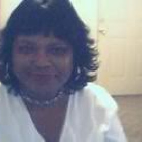 Betty_T4