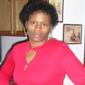 Virginia_D88