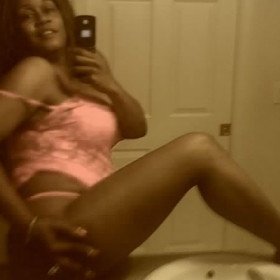 Annet_B_GOTS_TO_HAVE_IT_BIG