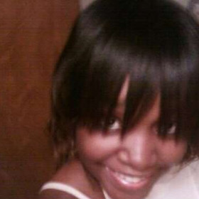 Fa_Tima_A