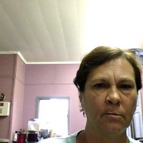 Angela_B45
