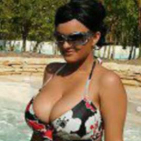 AmericanExpress_Thx_amp_Wishers