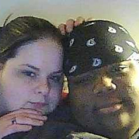 OREO_COOKIE_IS_MY_GF_BACK_OFF_FU