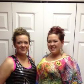 Jackie_O_aka_Big_Baby