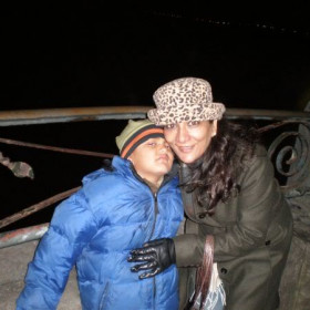 Rupa_N