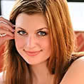AMBAR_Thx_Carly