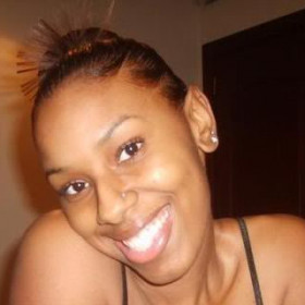 1_5_FASHi0N_JUNkiE_1_5