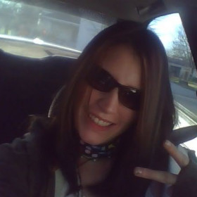 Athena_H2