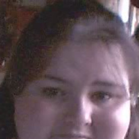 D_Rinda_G