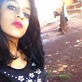 brunnamarya