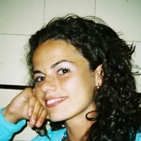Joana_C6