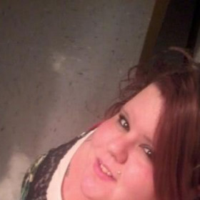 5Heather_C5