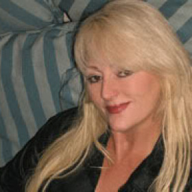 Kelly_C_Williams