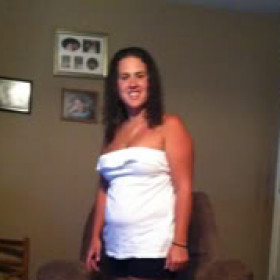 leannc